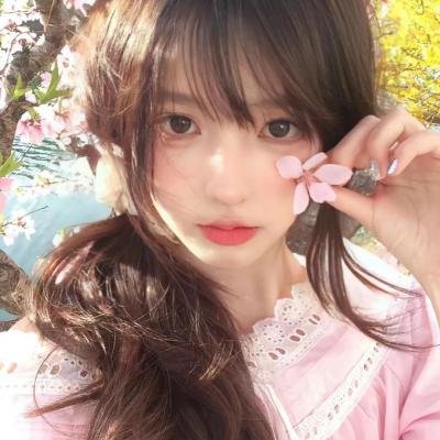 惜花芷