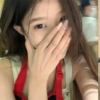幽暗骏马