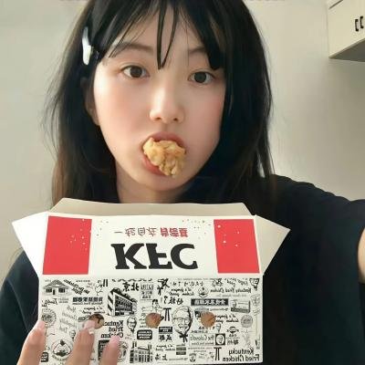 中国武警