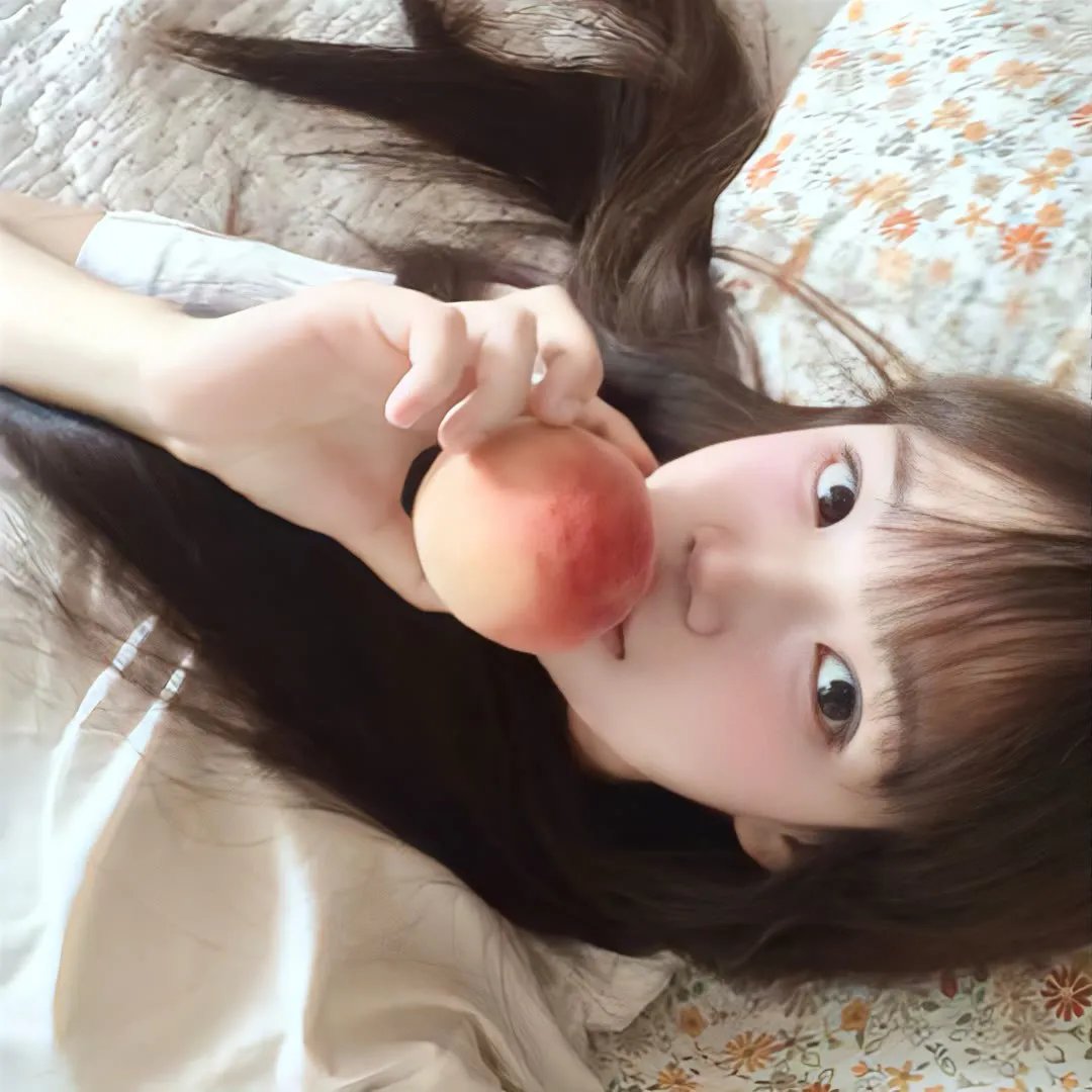 兔儿爷