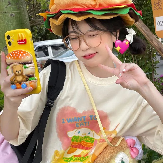 殊死追踪